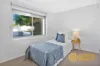 31/5 Fitzroy Road, Rivervale, WA 6103-Image