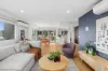 31/5 Gould Street, Turner, ACT 2612