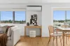 31/5 Gould Street, Turner, ACT 2612-Image
