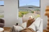 31/5 Gould Street, Turner, ACT 2612-Image