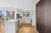31/5 Gould Street, Turner, ACT 2612-Image
