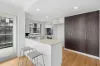 31/5 Gould Street, Turner, ACT 2612-Image