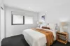 31/5 Gould Street, Turner, ACT 2612-Image