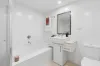 31/5 Gould Street, Turner, ACT 2612-Image