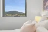 31/5 Gould Street, Turner, ACT 2612-Image