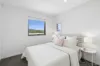 31/5 Gould Street, Turner, ACT 2612-Image