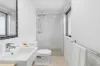 31/5 Gould Street, Turner, ACT 2612-Image