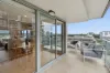 31/5 Gould Street, Turner, ACT 2612-Image
