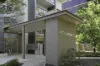 31/5 Gould Street, Turner, ACT 2612-Image