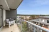 31/5 Gould Street, Turner, ACT 2612-Image