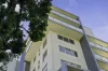 31/5 Gould Street, Turner, ACT 2612-Image