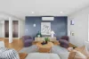 31/5 Gould Street, Turner, ACT 2612-Image