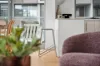 31/5 Gould Street, Turner, ACT 2612-Image