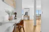 31/5 Gould Street, Turner, ACT 2612-Image