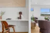 31/5 Gould Street, Turner, ACT 2612-Image