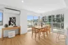 31/5 Gould Street, Turner, ACT 2612-Image