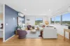 31/5 Gould Street, Turner, ACT 2612-Image