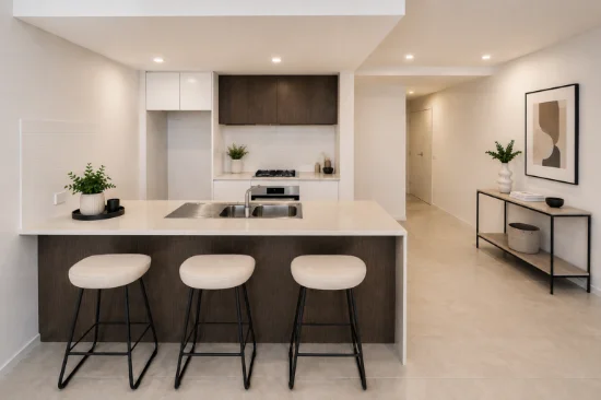 31/5 Stoke Street, Schofields, NSW 2762