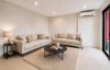 31/5 Stoke Street, Schofields, NSW 2762-Image