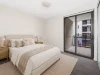 31/5 Stoke Street, Schofields, NSW 2762-Image