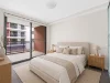 31/5 Stoke Street, Schofields, NSW 2762-Image