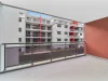 31/5 Stoke Street, Schofields, NSW 2762-Image