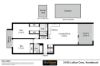 31/50 Loftus Crescent, Homebush, NSW 2140-Floorplan