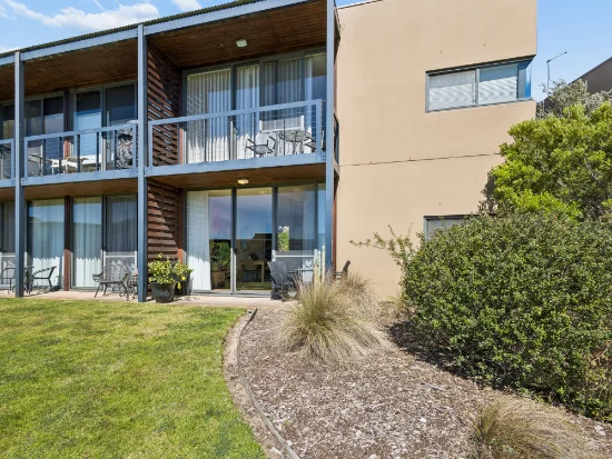 31/50 Peter Thomson Drive, Fingal, Vic 3939