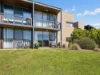 31/50 Peter Thomson Drive, Fingal, Vic 3939-Image