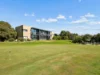 31/50 Peter Thomson Drive, Fingal, Vic 3939-Image
