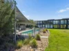 31/50 Peter Thomson Drive, Fingal, Vic 3939-Image