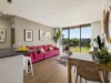31/50 Peter Thomson Drive, Fingal, Vic 3939-Image