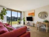 31/50 Peter Thomson Drive, Fingal, Vic 3939-Image