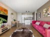 31/50 Peter Thomson Drive, Fingal, Vic 3939-Image