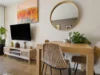 31/50 Peter Thomson Drive, Fingal, Vic 3939-Image