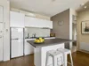 31/50 Peter Thomson Drive, Fingal, Vic 3939-Image