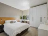 31/50 Peter Thomson Drive, Fingal, Vic 3939-Image