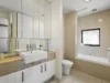 31/50 Peter Thomson Drive, Fingal, Vic 3939-Image
