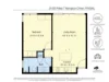 31/50 Peter Thomson Drive, Fingal, Vic 3939-Floorplan