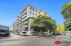 31/51 King Street, St Marys, NSW 2760-Image
