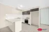 31/51 King Street, St Marys, NSW 2760-Image