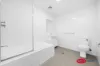 31/51 King Street, St Marys, NSW 2760-Image