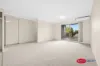 31/51 King Street, St Marys, NSW 2760-Image