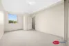 31/51 King Street, St Marys, NSW 2760-Image