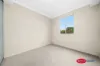 31/51 King Street, St Marys, NSW 2760-Image