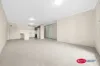31/51 King Street, St Marys, NSW 2760-Image