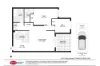 31/51 King Street, St Marys, NSW 2760-Floorplan