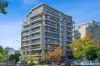 31/51 Lachlan Street, Warwick Farm, NSW 2170