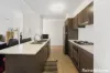31/51 Lachlan Street, Warwick Farm, NSW 2170-Image