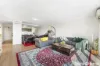 31/51 Lachlan Street, Warwick Farm, NSW 2170-Image